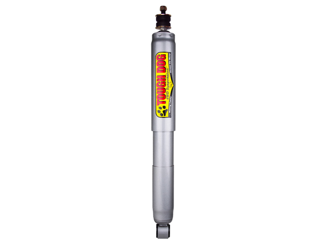 Tough Dog Foam Cell Shock Rear 41mm Bore 2 Inch (50mm) Lift Suitable For Toyota Tundra XK70 - FC43066